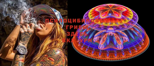 герыч Арсеньев