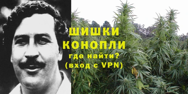 прущий лед Аркадак