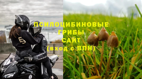 гидропоника Армянск