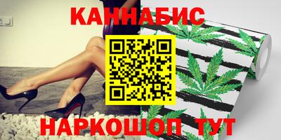 mdpv Дубна