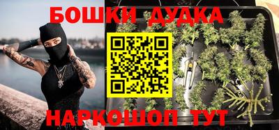 прущие крисы Донской