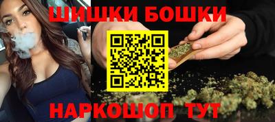 mdpv Дубна