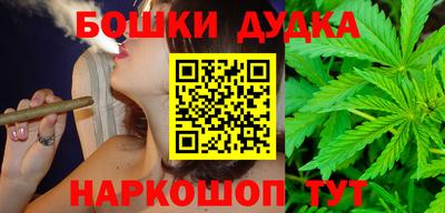 mdpv Дубна
