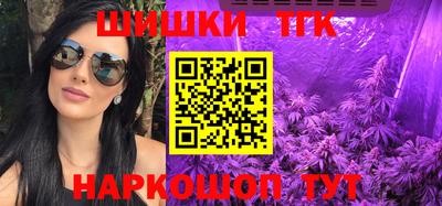 mdpv Дубна