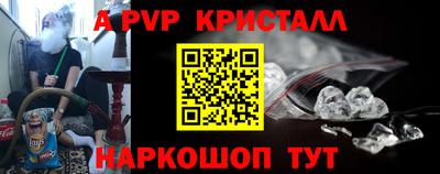 прущие крисы Донской