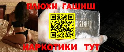 mdpv Дубна