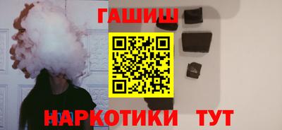 mdpv Дубна
