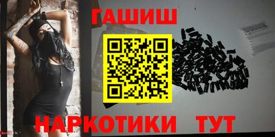 mdpv Дубна